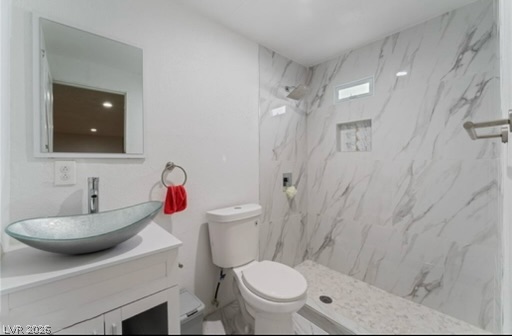 4870 East Colorado Avenue Las Vegas NV 89104