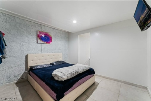 4870 East Colorado Avenue Las Vegas NV 89104