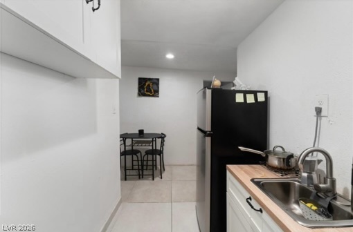 4870 East Colorado Avenue Las Vegas NV 89104