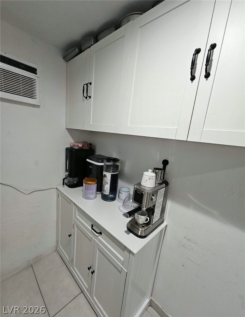 4870 East Colorado Avenue Las Vegas NV 89104