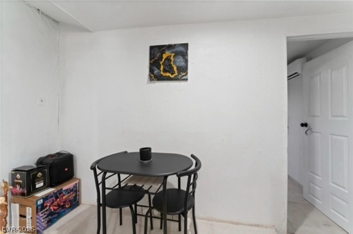 4870 East Colorado Avenue Las Vegas NV 89104