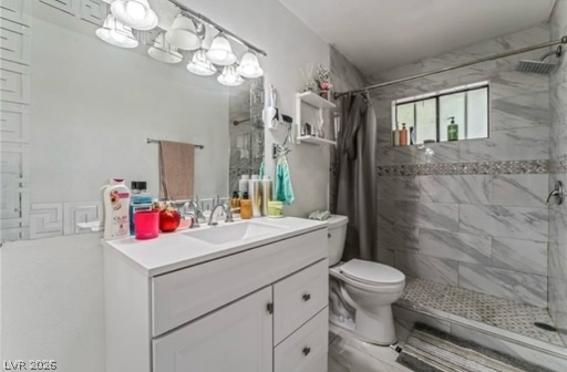 4870 East Colorado Avenue Las Vegas NV 89104