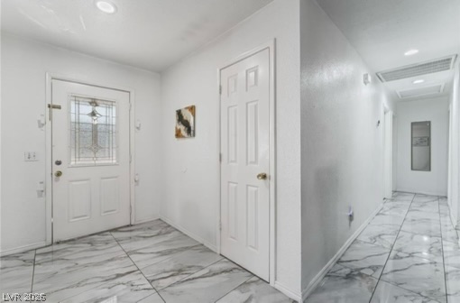 4870 East Colorado Avenue Las Vegas NV 89104