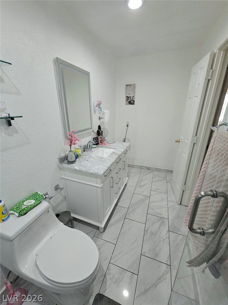 4870 East Colorado Avenue Las Vegas NV 89104