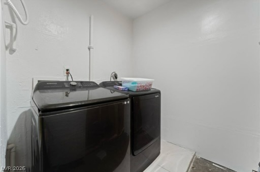 4870 East Colorado Avenue Las Vegas NV 89104