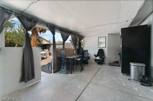 4870 East Colorado Avenue Las Vegas NV 89104