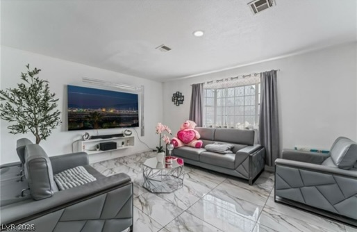 4870 East Colorado Avenue Las Vegas NV 89104