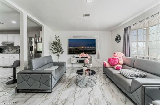 4870 East Colorado Avenue Las Vegas NV 89104