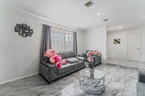 4870 East Colorado Avenue Las Vegas NV 89104