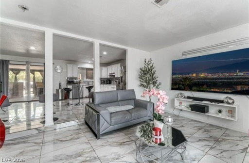 4870 East Colorado Avenue Las Vegas NV 89104