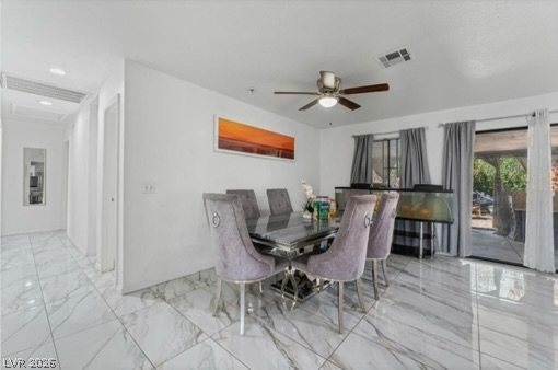 4870 East Colorado Avenue Las Vegas NV 89104