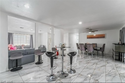 4870 East Colorado Avenue Las Vegas NV 89104