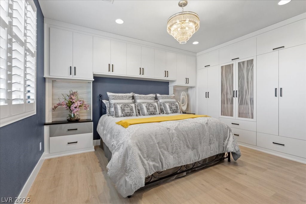 1195 Calcione Drive Henderson NV 89011