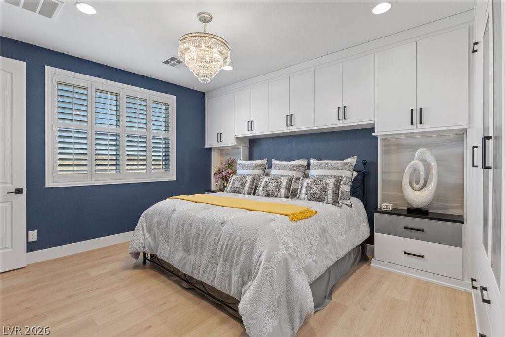1195 Calcione Drive Henderson NV 89011