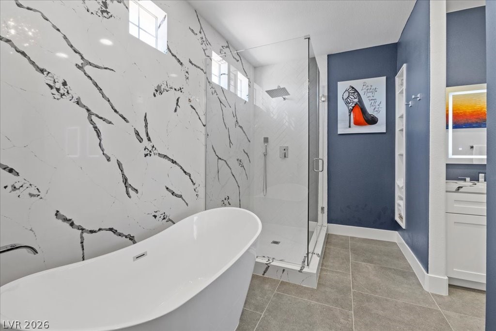 1195 Calcione Drive Henderson NV 89011