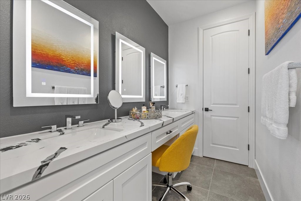 1195 Calcione Drive Henderson NV 89011