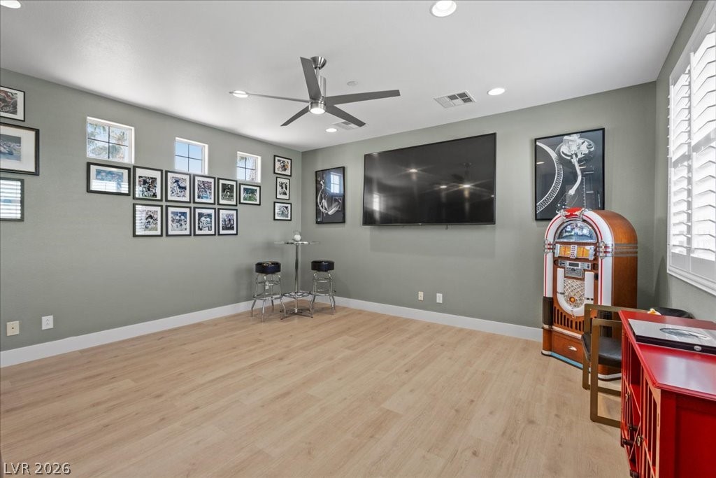 1195 Calcione Drive Henderson NV 89011