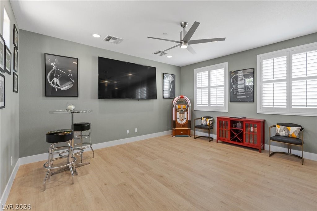 1195 Calcione Drive Henderson NV 89011