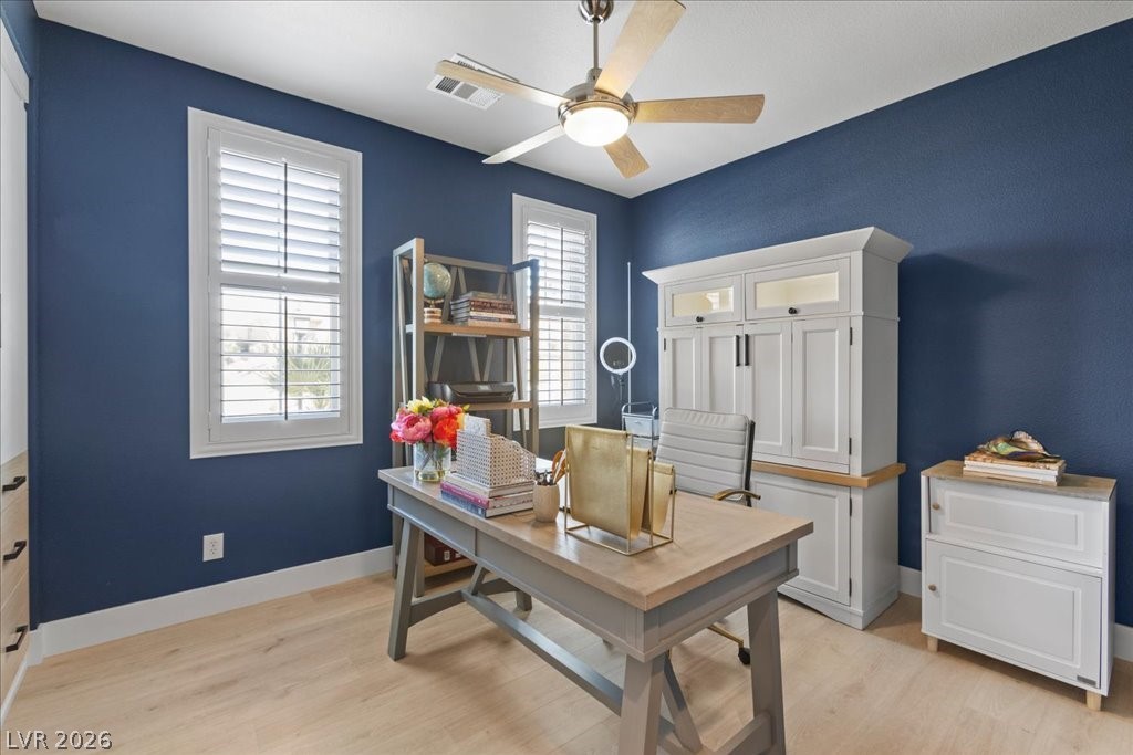 1195 Calcione Drive Henderson NV 89011