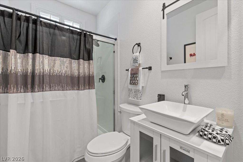 1195 Calcione Drive Henderson NV 89011