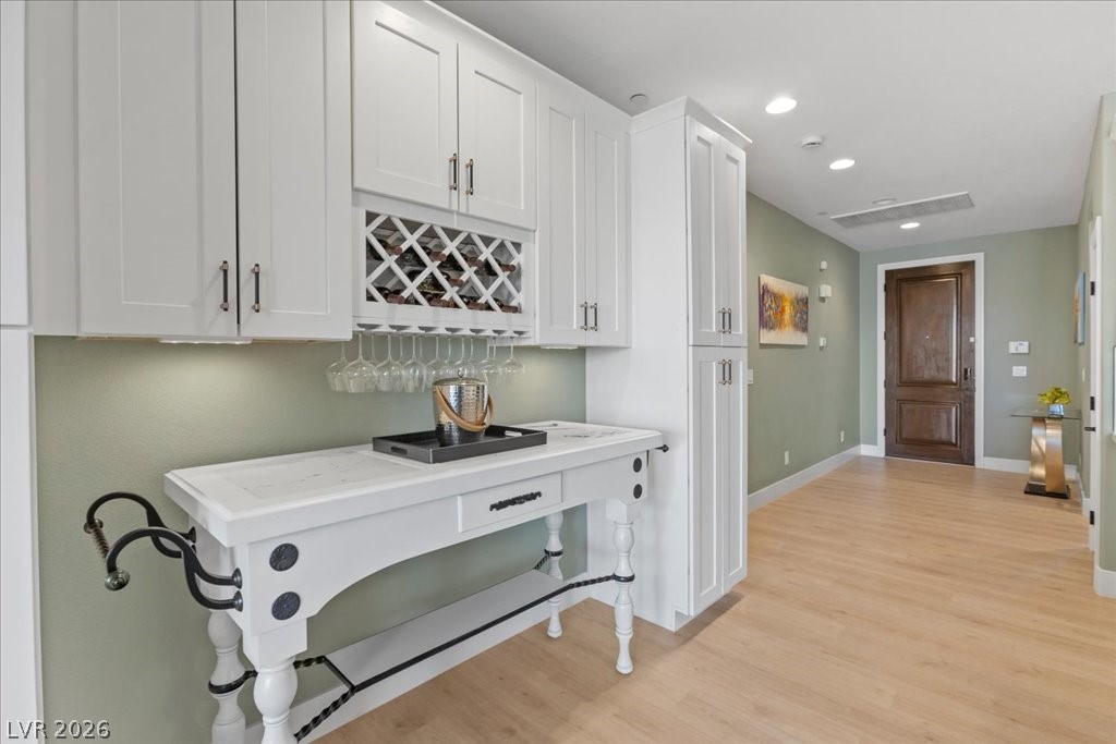 1195 Calcione Drive Henderson NV 89011