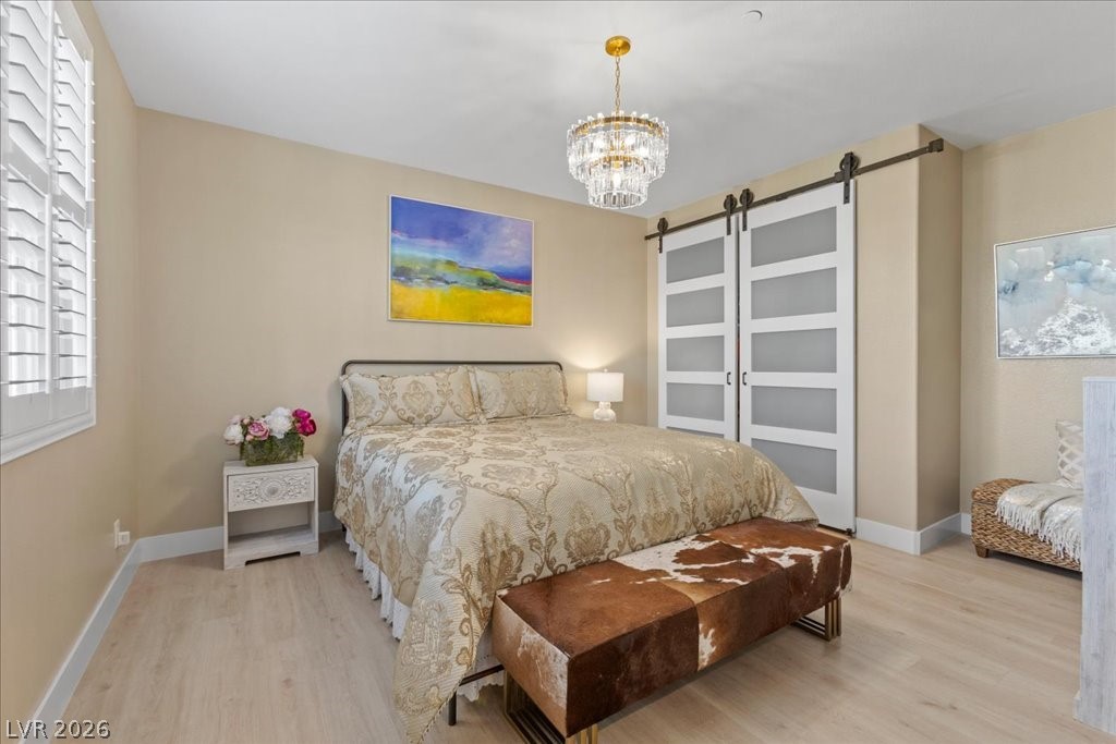 1195 Calcione Drive Henderson NV 89011