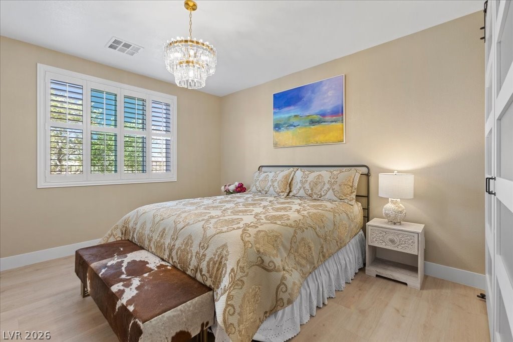 1195 Calcione Drive Henderson NV 89011