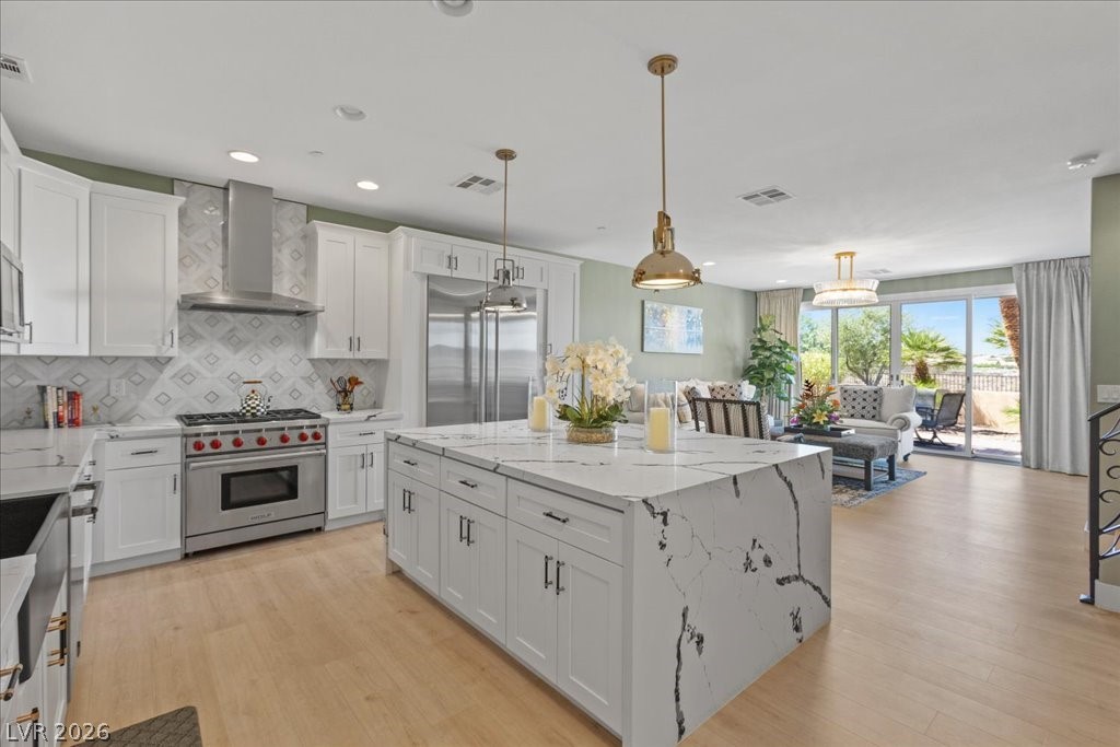 1195 Calcione Drive Henderson NV 89011