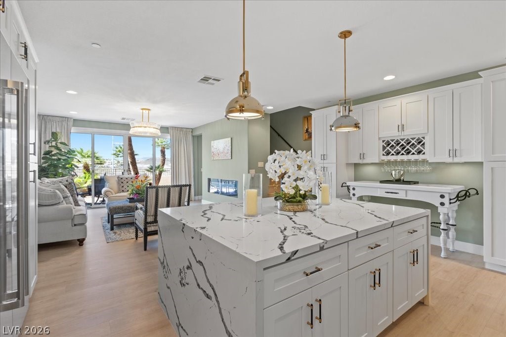1195 Calcione Drive Henderson NV 89011