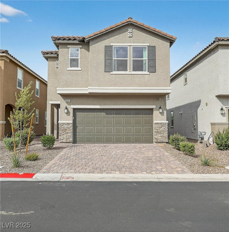 6930 Dandelion Park Avenue Las Vegas NV 89113
