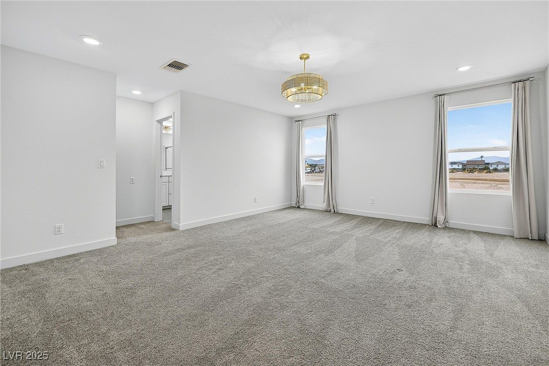 6930 Dandelion Park Avenue Las Vegas NV 89113