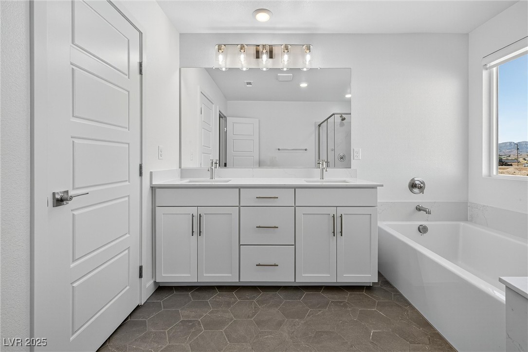 6930 Dandelion Park Avenue Las Vegas NV 89113