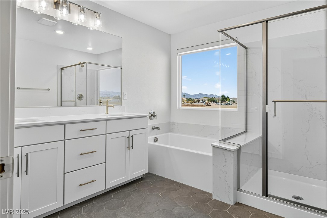 6930 Dandelion Park Avenue Las Vegas NV 89113