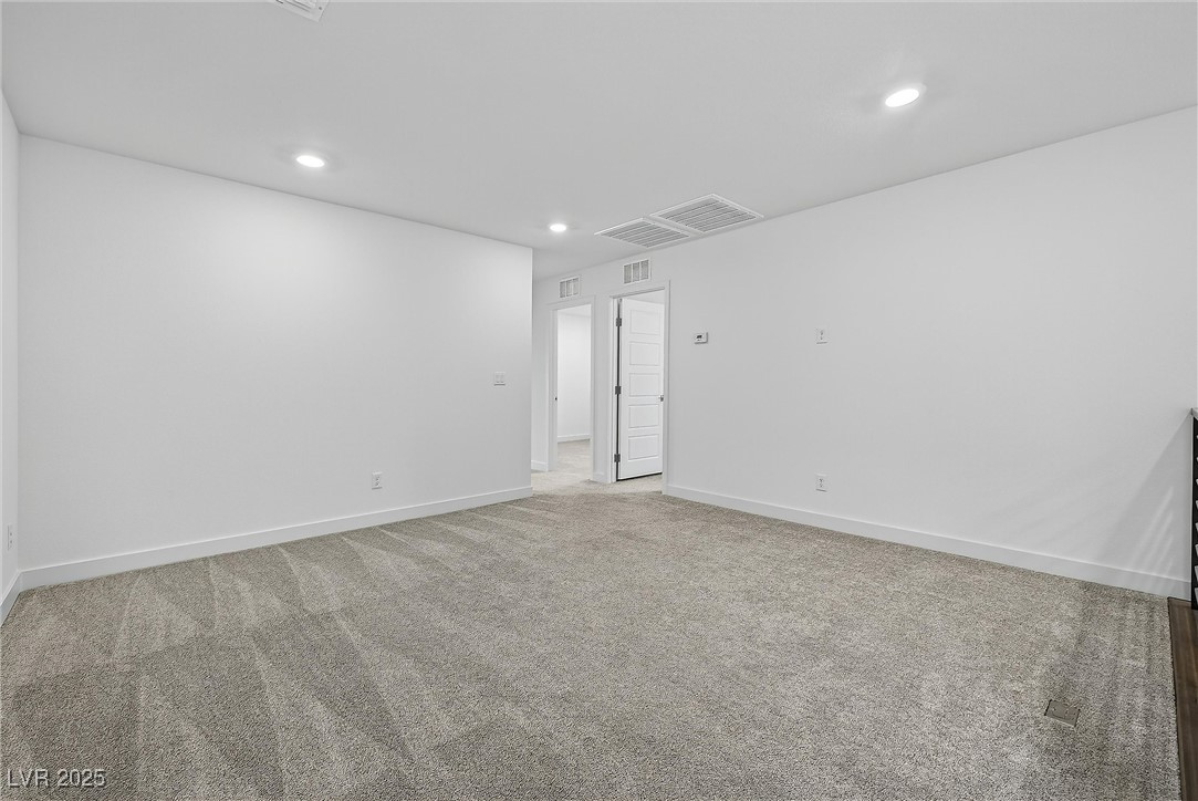 6930 Dandelion Park Avenue Las Vegas NV 89113