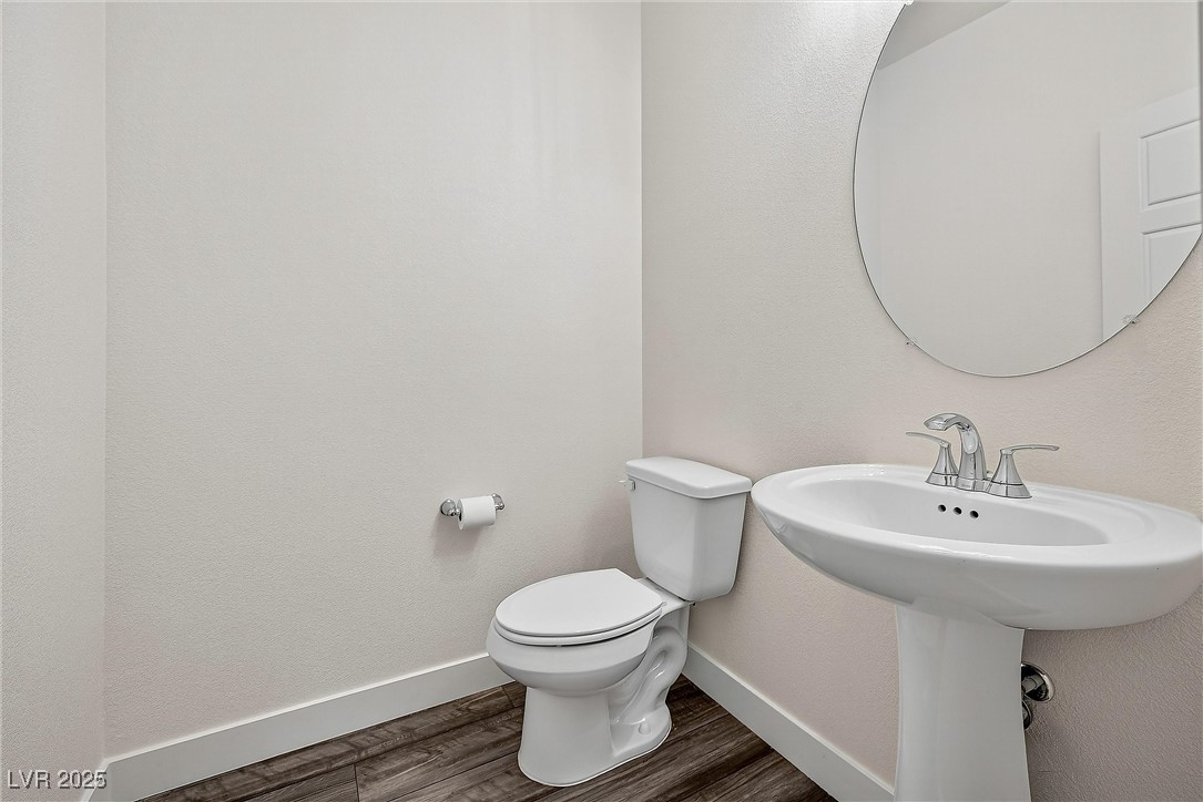 6930 Dandelion Park Avenue Las Vegas NV 89113