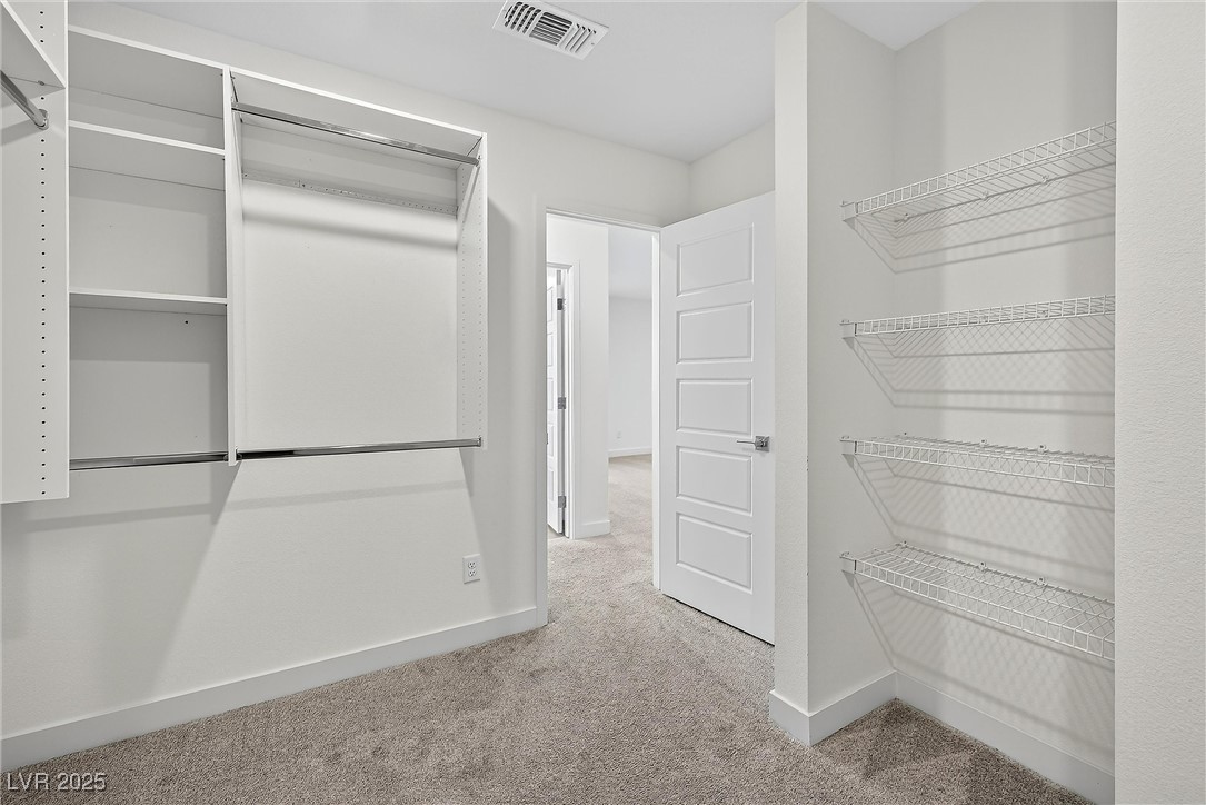 6930 Dandelion Park Avenue Las Vegas NV 89113