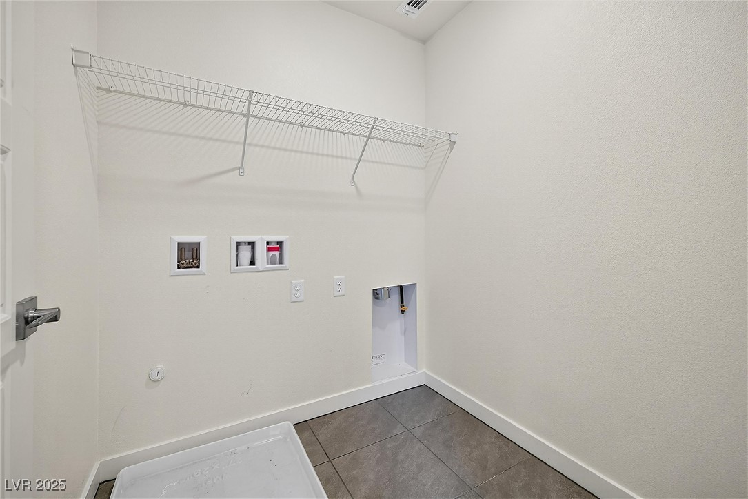6930 Dandelion Park Avenue Las Vegas NV 89113