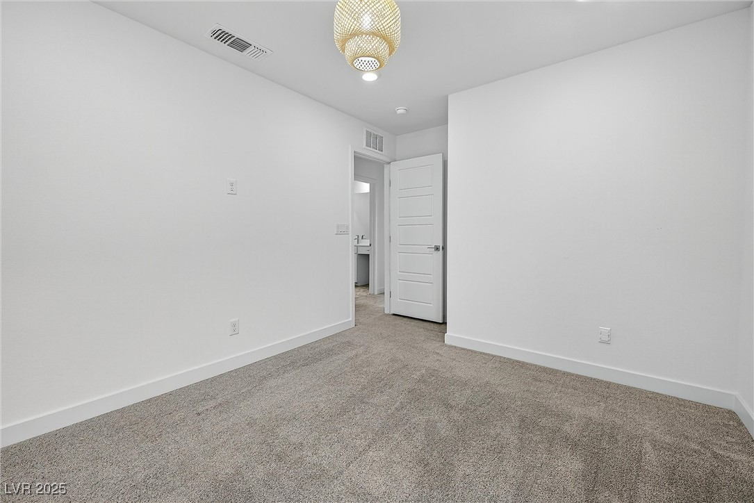 6930 Dandelion Park Avenue Las Vegas NV 89113