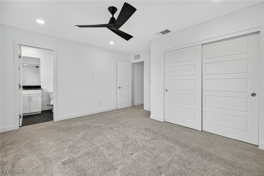 6930 Dandelion Park Avenue Las Vegas NV 89113