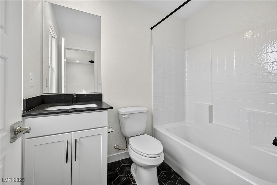 6930 Dandelion Park Avenue Las Vegas NV 89113