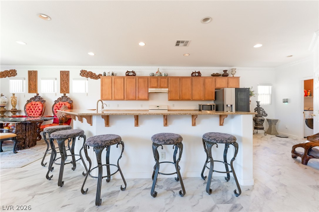 6613 Johnny Love Lane North Las Vegas NV 89086