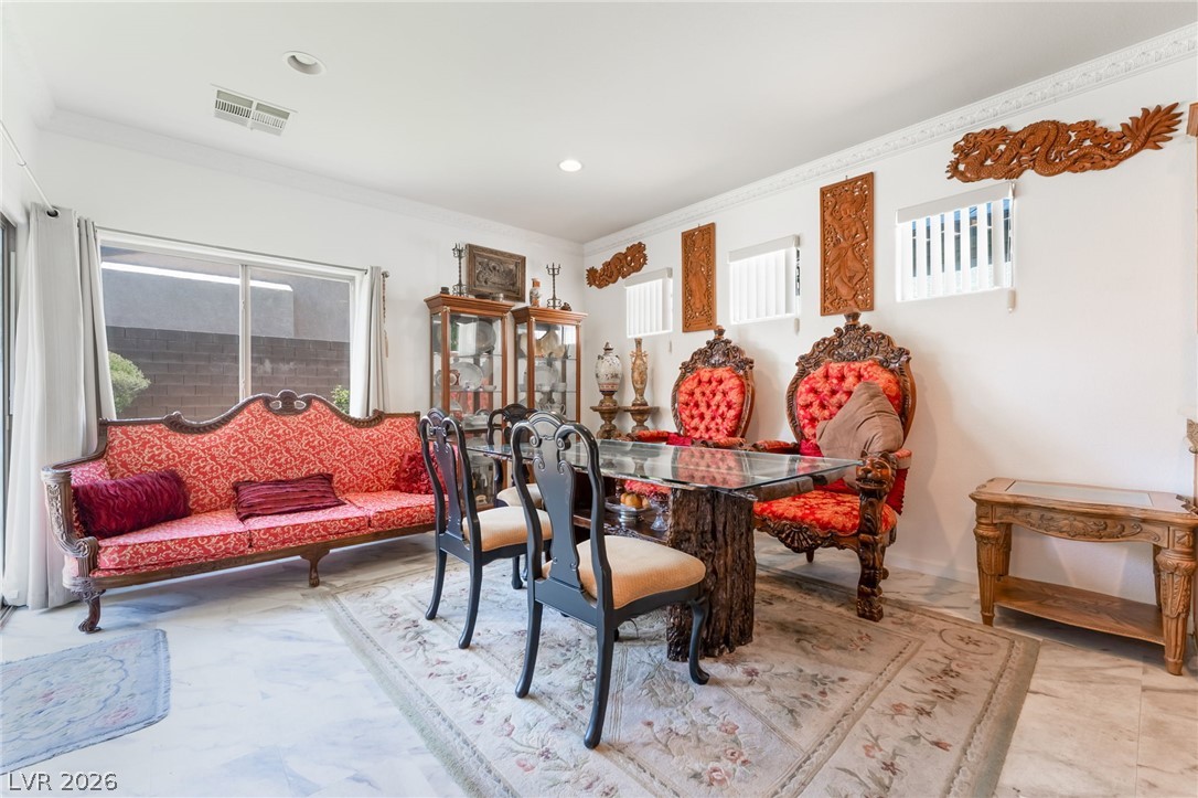 6613 Johnny Love Lane North Las Vegas NV 89086