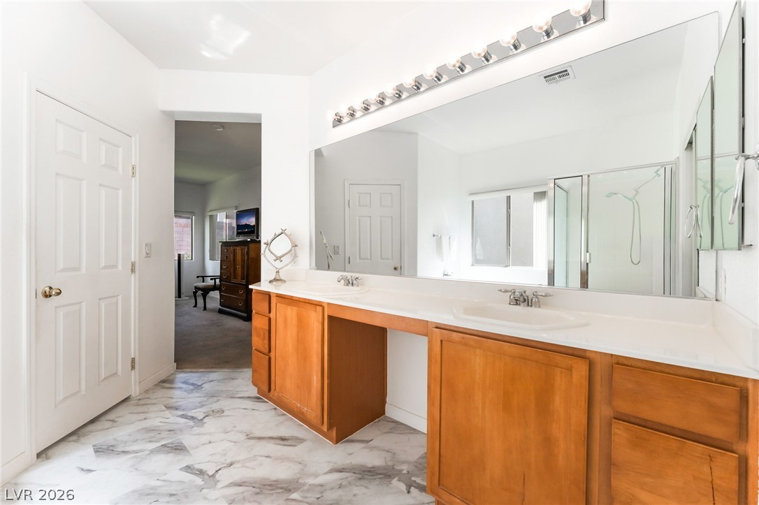 6613 Johnny Love Lane North Las Vegas NV 89086