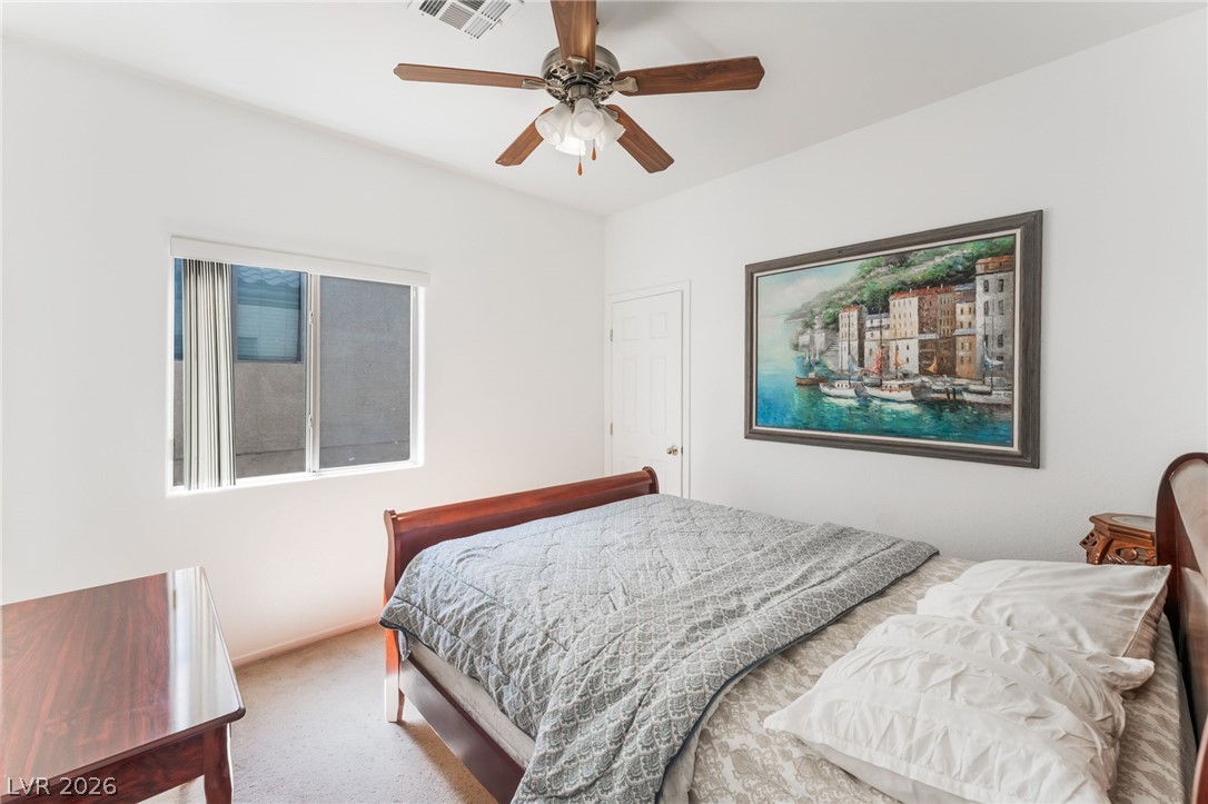6613 Johnny Love Lane North Las Vegas NV 89086