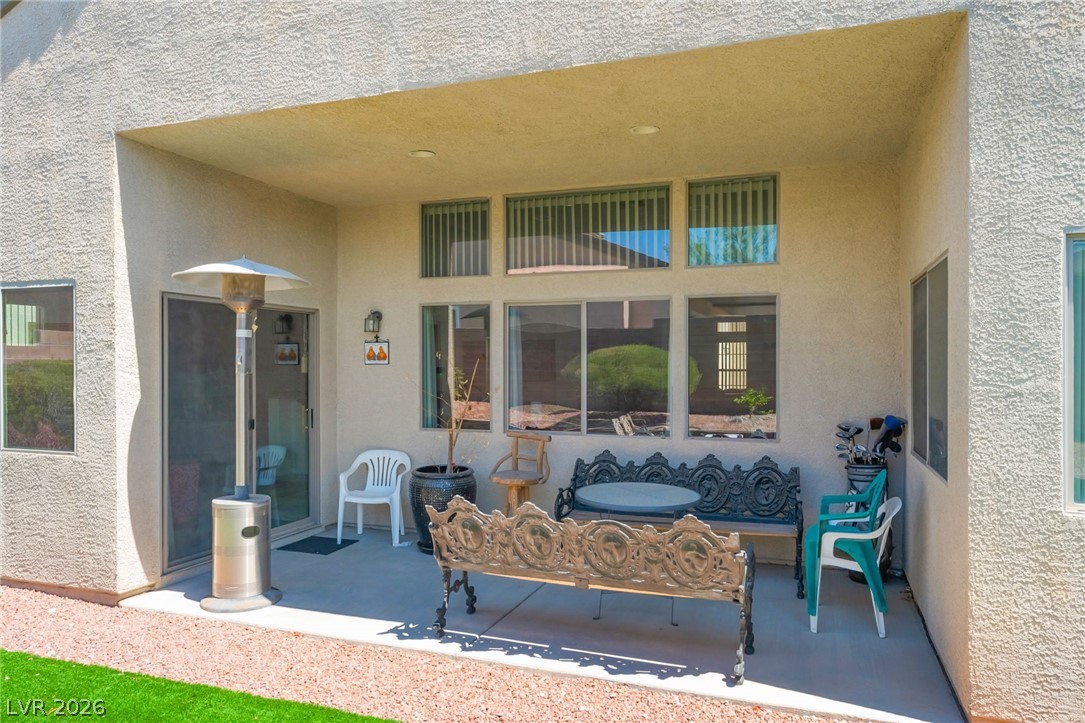 6613 Johnny Love Lane North Las Vegas NV 89086