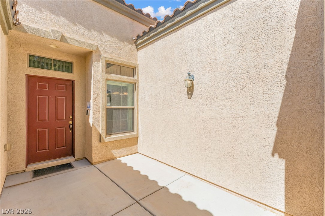 6613 Johnny Love Lane North Las Vegas NV 89086
