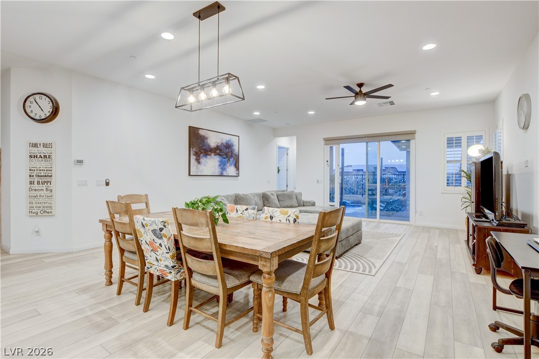 10250 Millholm Avenue Las Vegas NV 89166