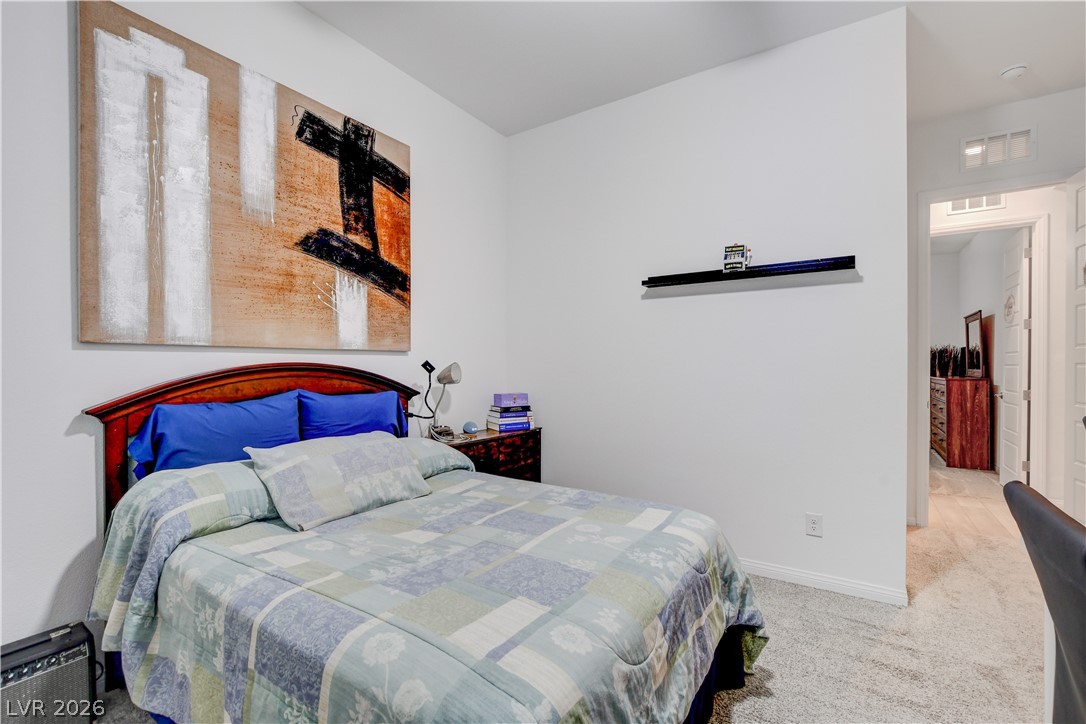 10250 Millholm Avenue Las Vegas NV 89166