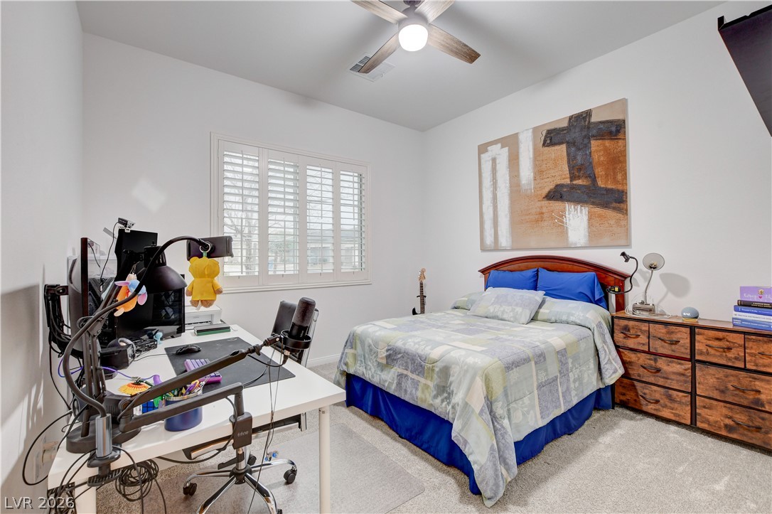 10250 Millholm Avenue Las Vegas NV 89166