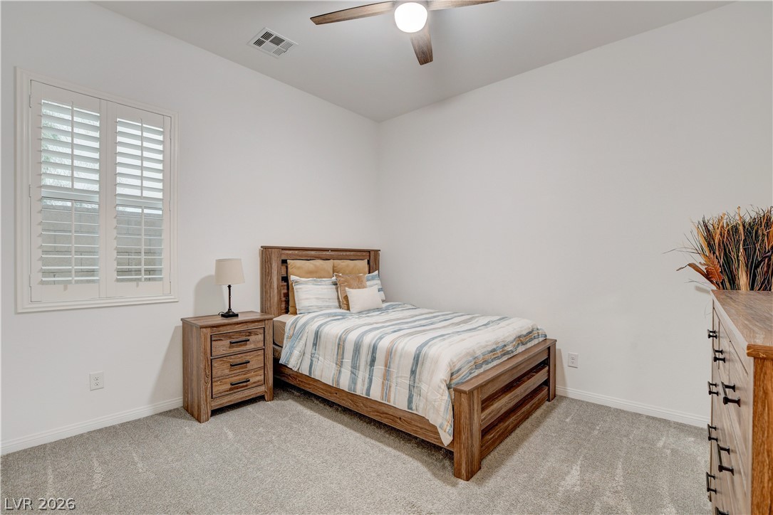 10250 Millholm Avenue Las Vegas NV 89166